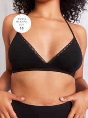Bamboo Bralette