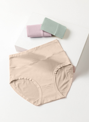 Bamboo Homey Briefs