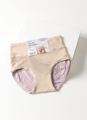 Bamboo Homey Briefs