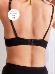 Bamboo Bralette
