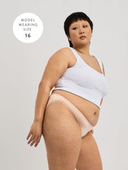 Bamboo Bikini