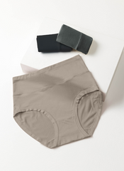 Bamboo Homey Briefs