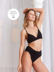 Bamboo Bralette