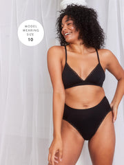 Bamboo Bralette